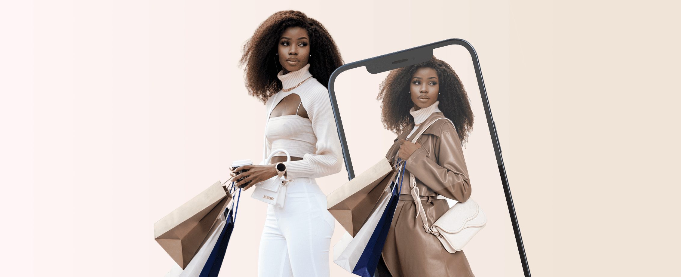 Augmented Reality: A Game-Changing Strategy for the Fashion Industry